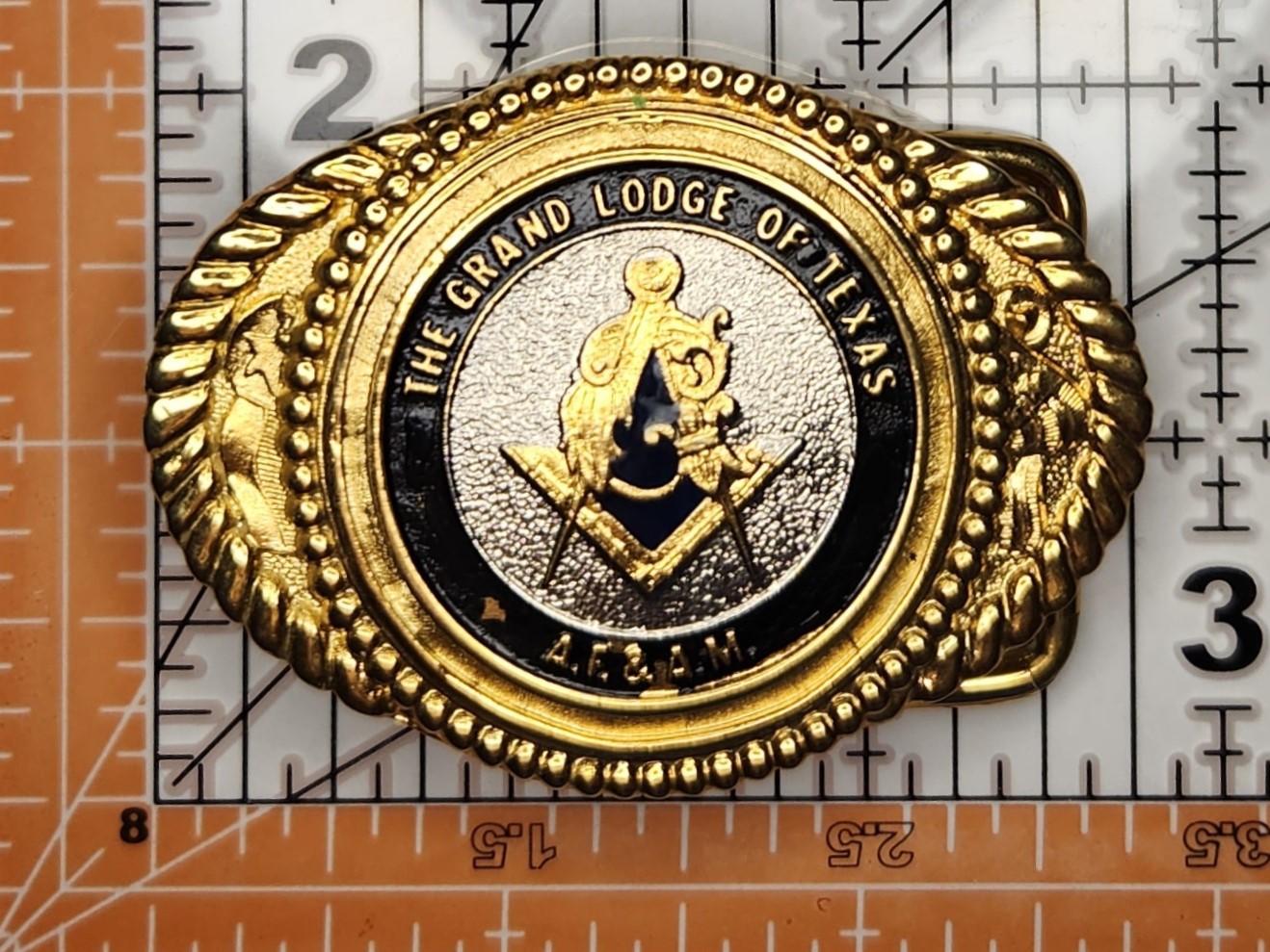[Buckle Grid Missing] (Click here)